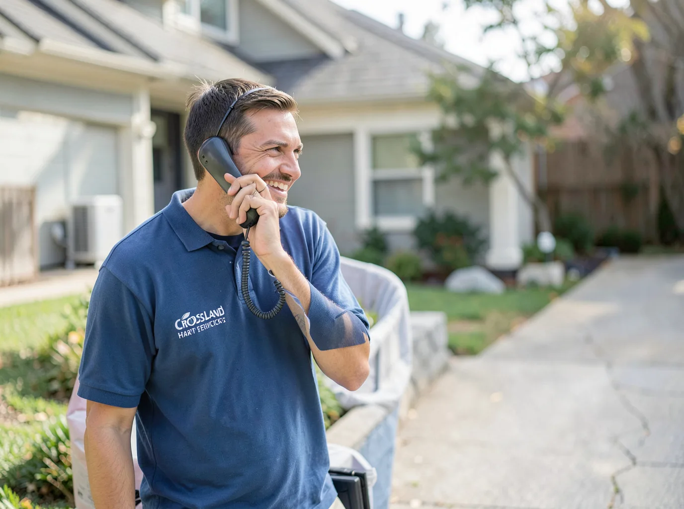 Heat Pump Installation Ridgefield Park, NJ FAQs